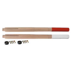 Handles 30 cm